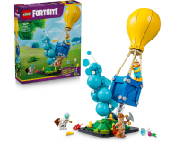 LEGO FORTNITE 77080 Zrzut zaopatrzenia - 1529874 - zdjęcie 2